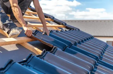 Couverture - Saint-Nizier-sous-Charlieu